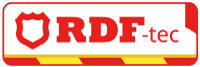 RDF-tec GmbH